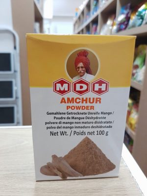 MDH Amchoor powder 100g