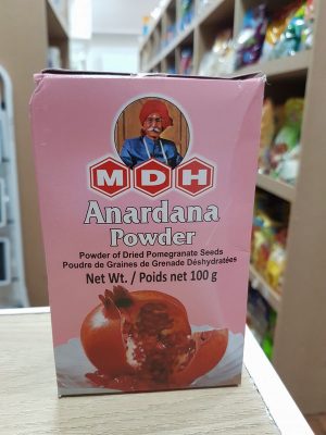 MDH Anardana Powder