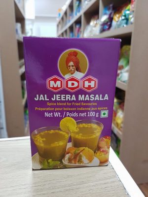 MDH Jal Jeera Masala