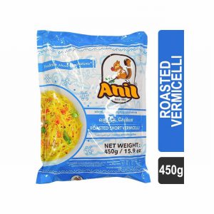 Anil Roasted short Vermicelli