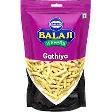 Bala ji Gathiya