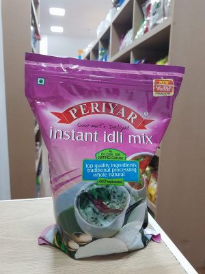 Periyar Instant Idli Mix 1kg