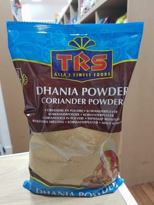 TRS DHANIA POWDER