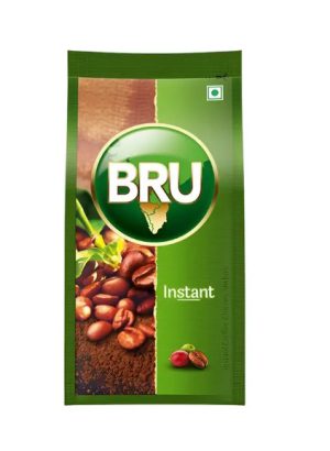 Bru  Instant 100g