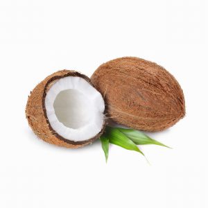 Coconut/PC