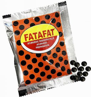 fatafat