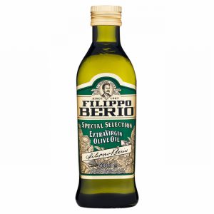 filippo berio olive oil