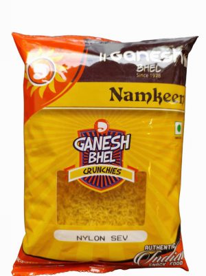 Ganesh Nylon Sev