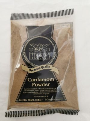 HEERA CARDAMOM POWDER