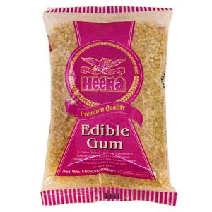 Heera Edible Gum