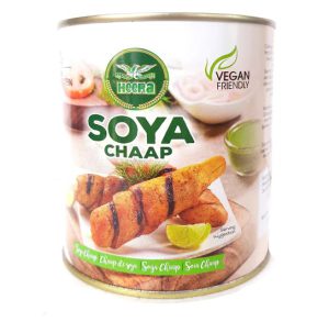 Heera Soya Chaap 800G