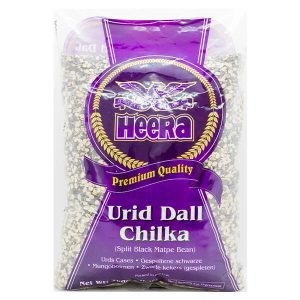 Heera urid dall chilka