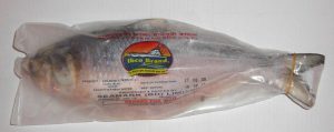 IBCO hilsa whole