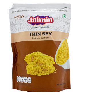 Jaimin Thin Sev