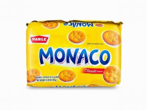 PARLE MONACO