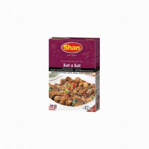 shan kat a kat 50g