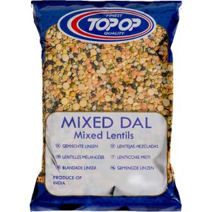 Top OP Mixed dal 1KG