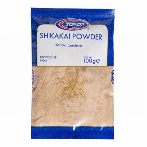 Top Op Shikakai Powder