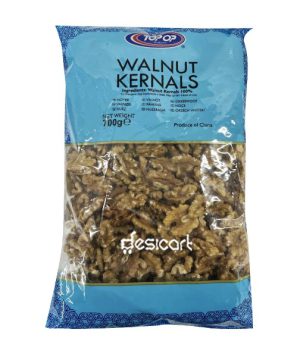 top op walnut kernels 700G