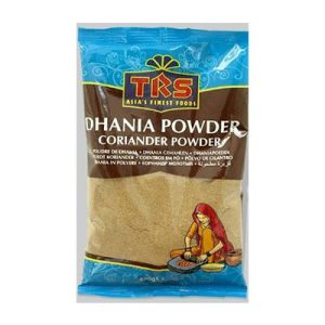 TRS DHANIA POWDER (INDORI) 100g