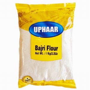 Uphaar Bajri Flour