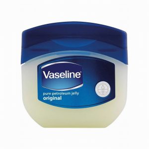 Vaseline