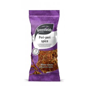 Greenfields Peri-Peri Spice