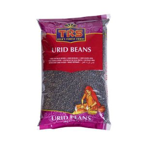 TRS URID bean