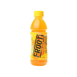 Frooti Mango Drink 200ml