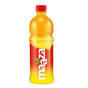 Maaza 200ml