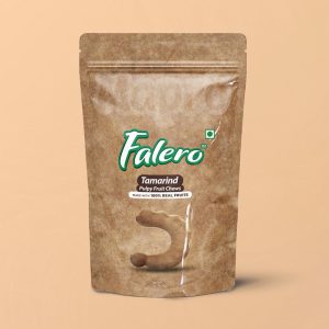 mapro falero tamarind