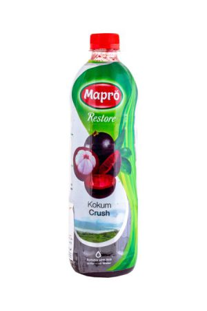 mapro kokum crush