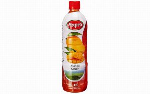 mapro mango crush