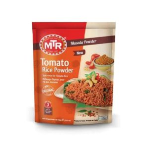 MTR tomato rice powder