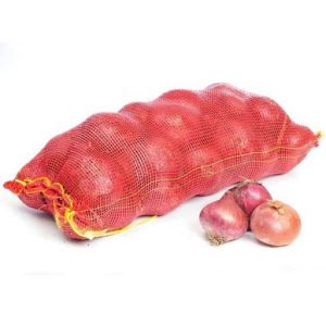 ONION BAG 2kg