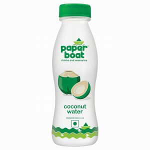 PAPER BOAT COCONUT WATER