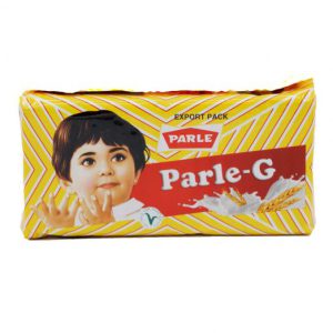 Parle – G 79.9g