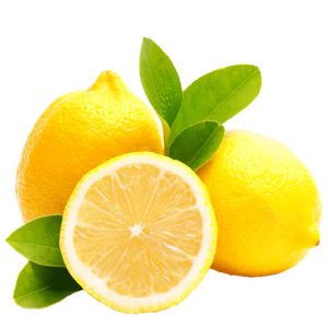 Lemons/PC