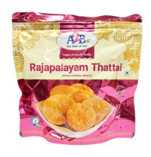 A2B rajapalayam thattai 200g