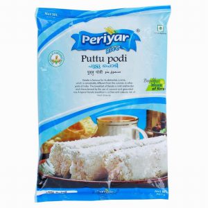 PERIYAR PUTTU PODI