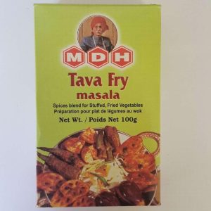 MDH Tava Fry 100g