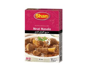 shan meat masala