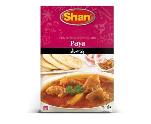 shan paya 50g