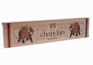 mausum chandan  20 sticks