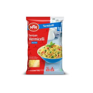 MTR Seviyan Vermicelli 850g