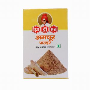 MDH Amchoor powder