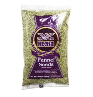 Heera fennel seeds