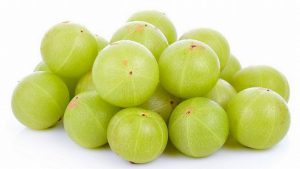 AMLA/100G