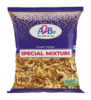 A2B special mixture 200g