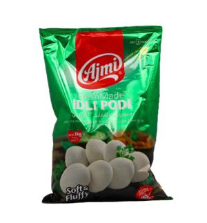 Ajmi idli podi 1kg